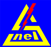 logo1-1.png