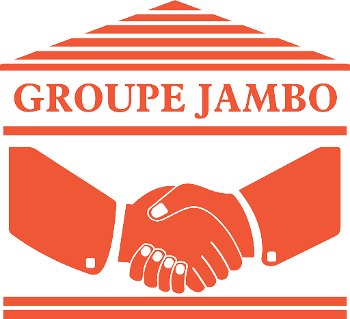 cropped-Groupe-Jambo-favicon-removebg-preview