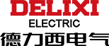DELEXI logo