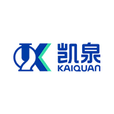 KAIQUAN LOGO
