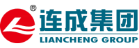LIANGSHANG logo
