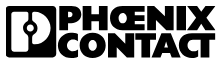 PHOENIX CONTACT logo