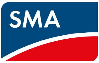 SMA LOGO