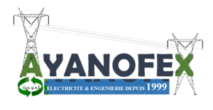 cropped-rsz_logo_ayanofex_1999-removebg-1-updraft-pre-smush-original.png