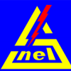 logo1-1-1-1024x1024