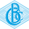 logo__1_-removebg-preview-1-2048x2048